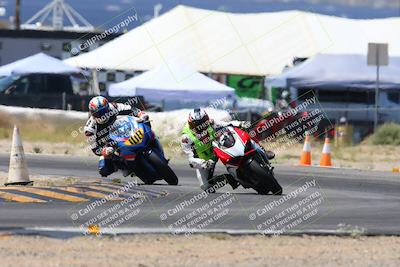 media/Apr-13-2024-SoCal Trackdays (Sat) [[f1617382bd]]/7-Turn 2 (1125am)/